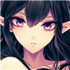 midnight_rain93820's avatar