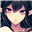 midnight_rain93820's avatar