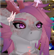 Zenik621's avatar