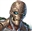 Elite171's avatar