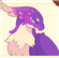 shoopthesheep's avatar