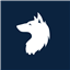MisterLu130's avatar