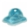 RensPens's avatar