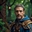 jdahveed's avatar