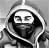 FireGriffin9's avatar