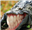 Kairos_the_Undying's avatar