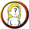 lino_lee's avatar