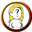 lino_lee's avatar