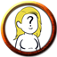 lino_lee's avatar
