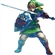 zelda_nerd_swann's avatar