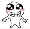 Some_High_Dude's avatar