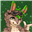 Leisurely's avatar