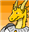 ElianDawnbringer's avatar