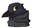 DerekTheHairlessNewt's avatar