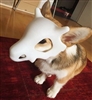LaserGlue's avatar