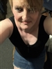 Xeresia's avatar