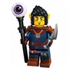ScottTheHalflingPaladin's avatar