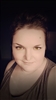 ShonnaNaLeigh's avatar