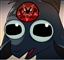 Themaxartificer267's avatar