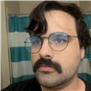 SpitefulFroyo's avatar