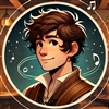 BardlyBland's avatar