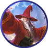 Captain_Steve420's avatar