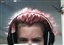 MI_LS's avatar