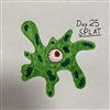 JRForan's avatar