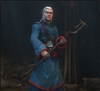 Ithilbar's avatar