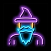 GingerFuq777's avatar