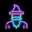 GingerFuq777's avatar