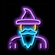 GingerFuq777's avatar