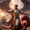 Shizok's avatar