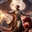 Shizok's avatar