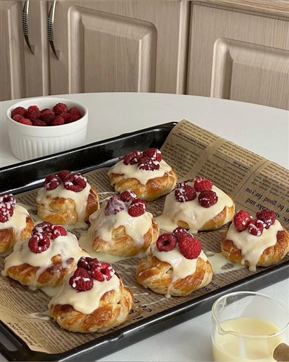 College Of Confection Image