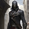 Ozil_Greylock's avatar