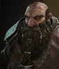 RegharBlackForge's avatar