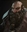 RegharBlackForge's avatar