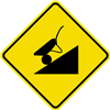 SpeedingWheelbarrow's avatar