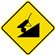 SpeedingWheelbarrow's avatar