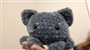 Annastasia9866's avatar