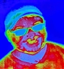 Khowskl's avatar