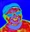 Khowskl's avatar