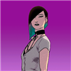 Zagrynix's avatar