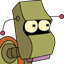 Mika09656's avatar
