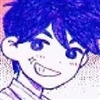 Luxtful's avatar