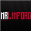 MrLinford's avatar