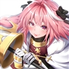 Oddlyshappeddice2's avatar