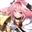 Oddlyshappeddice2's avatar