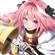 Oddlyshappeddice2's avatar